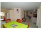 735 Trouts Road, Aspley QLD 4034