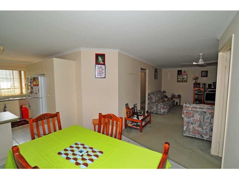 735 Trouts Road, Aspley QLD 4034