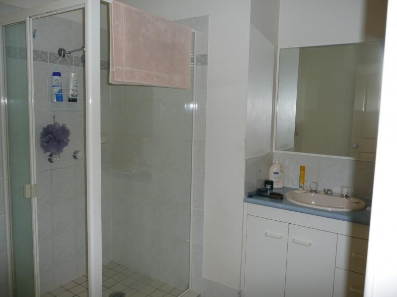 735 Trouts Road, Aspley QLD 4034