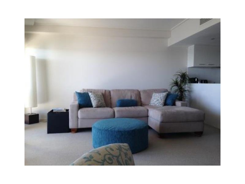 11 Innovation Parkway, Birtinya QLD 4575