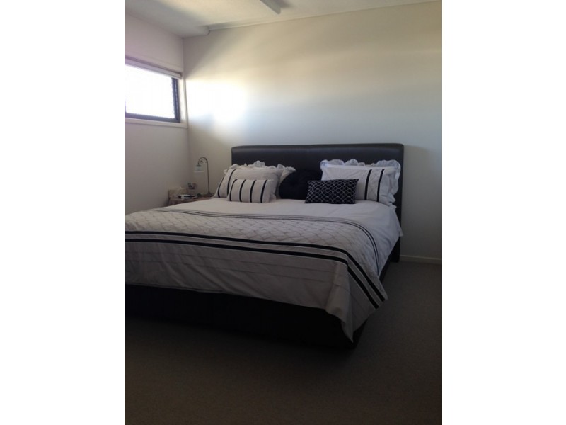 11 Innovation Parkway, Birtinya QLD 4575