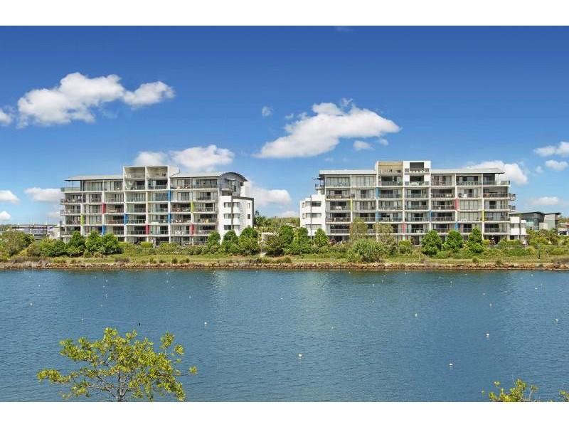 11 Innovation Parkway, Birtinya QLD 4575