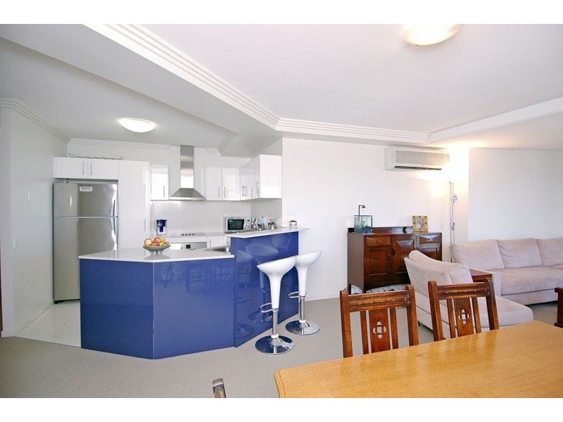 703/89 Landsborough Avenue, Scarborough QLD 4020