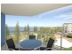 703/89 Landsborough Avenue, Scarborough QLD 4020