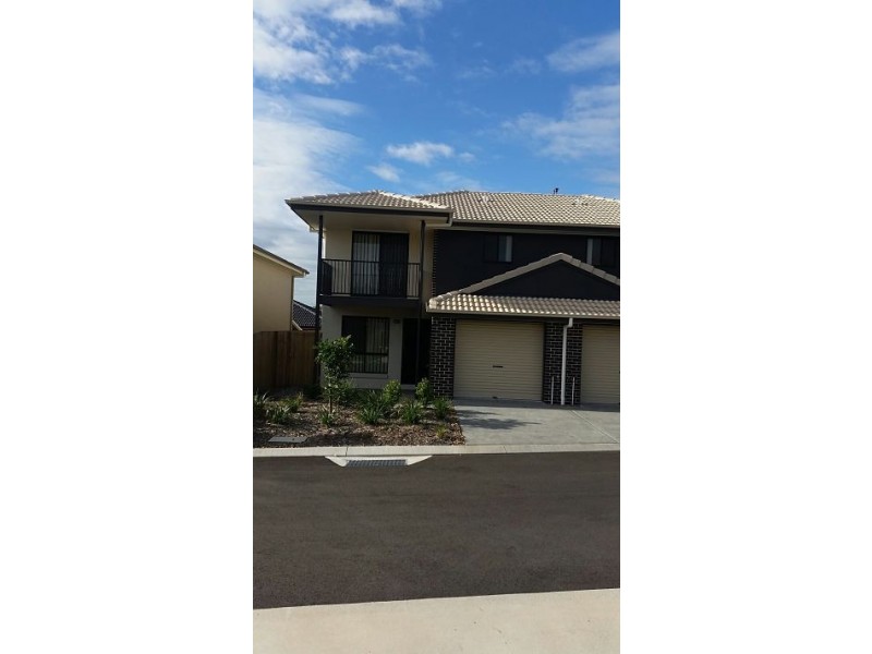 32/20 Sanflex Street, Darra QLD 4076