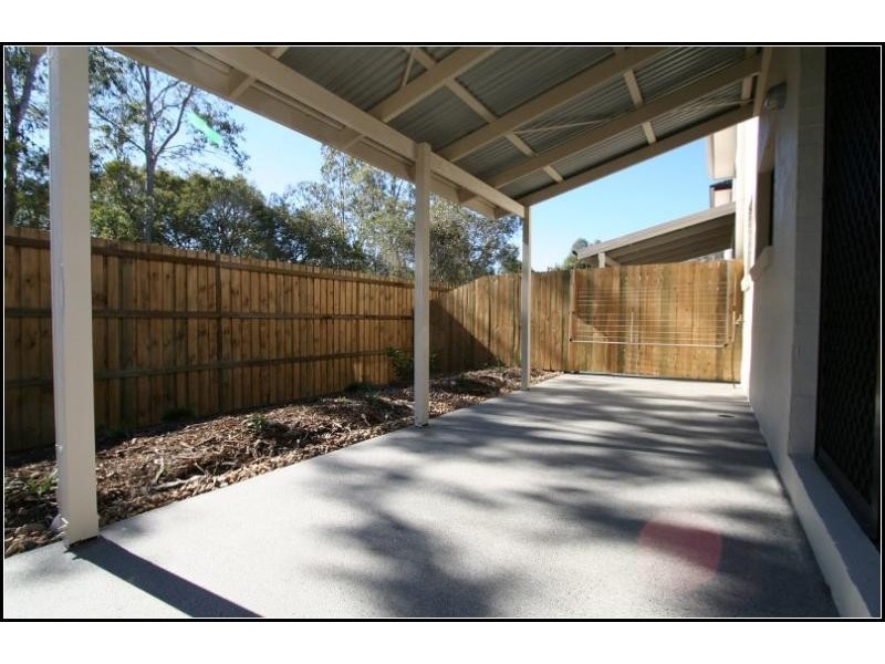 32/20 Sanflex Street, Darra QLD 4076