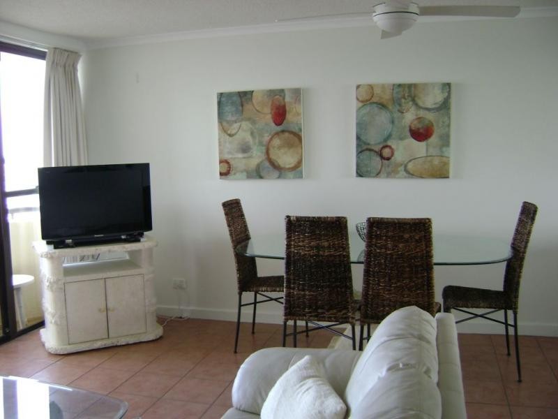 120 Duporth Avenue, Maroochydore QLD 4558