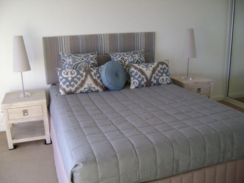 120 Duporth Avenue, Maroochydore QLD 4558