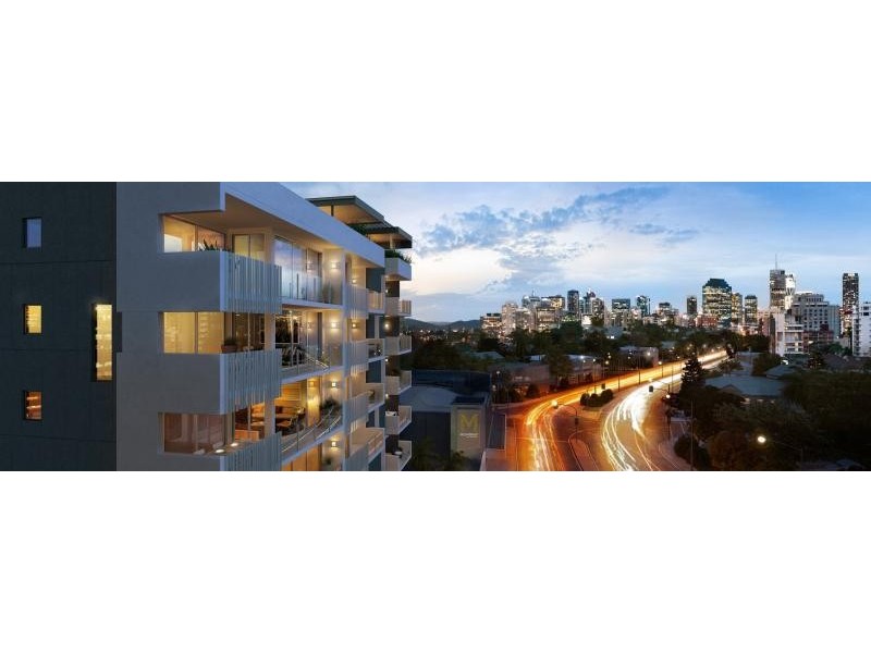 11-17 Lytton Road, East Brisbane QLD 4169