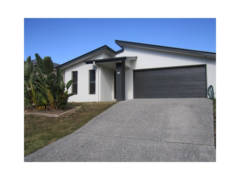 82/19 Santa Barbara Road, Hope Island QLD 4212