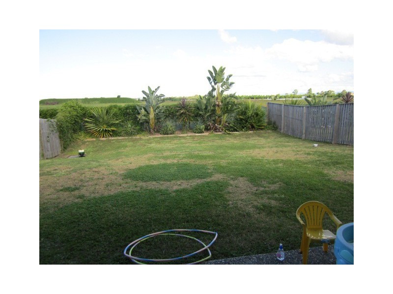 82/19 Santa Barbara Road, Hope Island QLD 4212