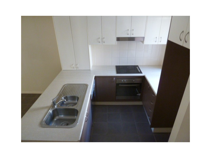 147 Fryar Road & 154 River Hills Rd,, Eagleby QLD 4207