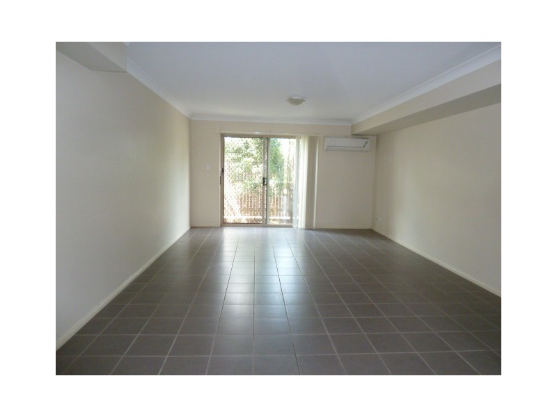 147 Fryar Road & 154 River Hills Rd,, Eagleby QLD 4207