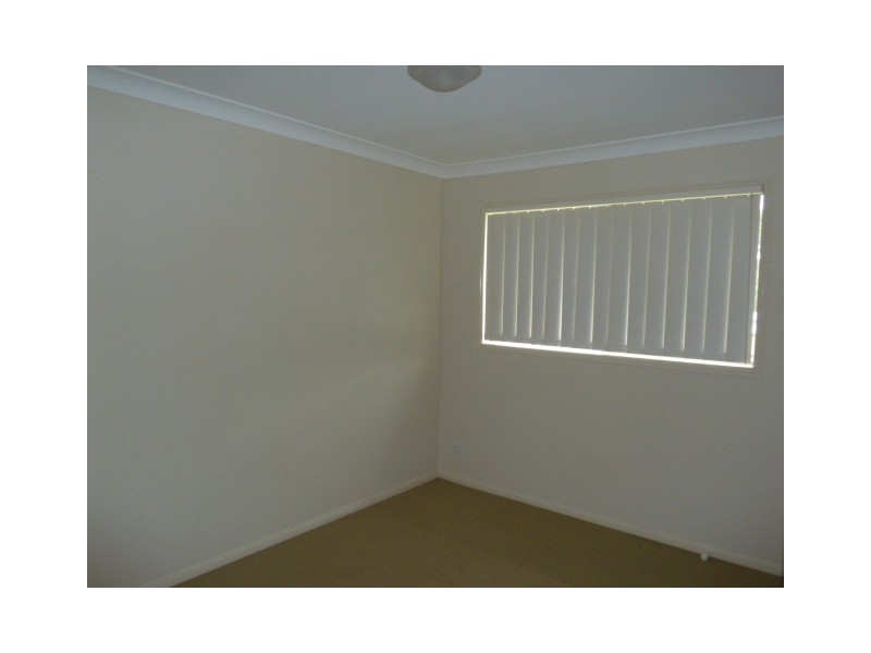 147 Fryar Road & 154 River Hills Rd,, Eagleby QLD 4207
