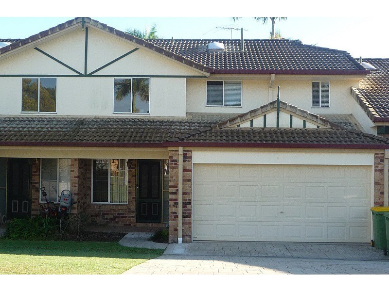 13/302 College Road, Karana Downs QLD 4306