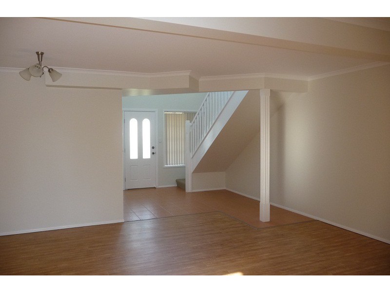 13/302 College Road, Karana Downs QLD 4306