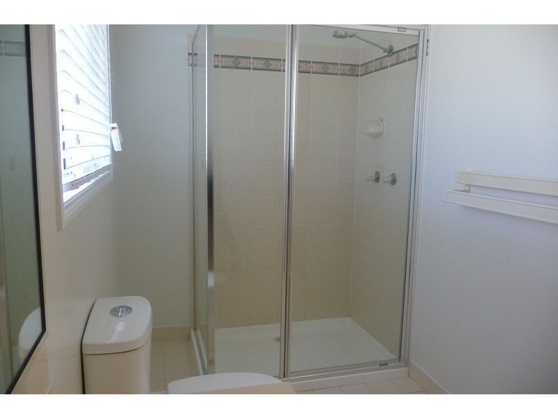 13/302 College Road, Karana Downs QLD 4306