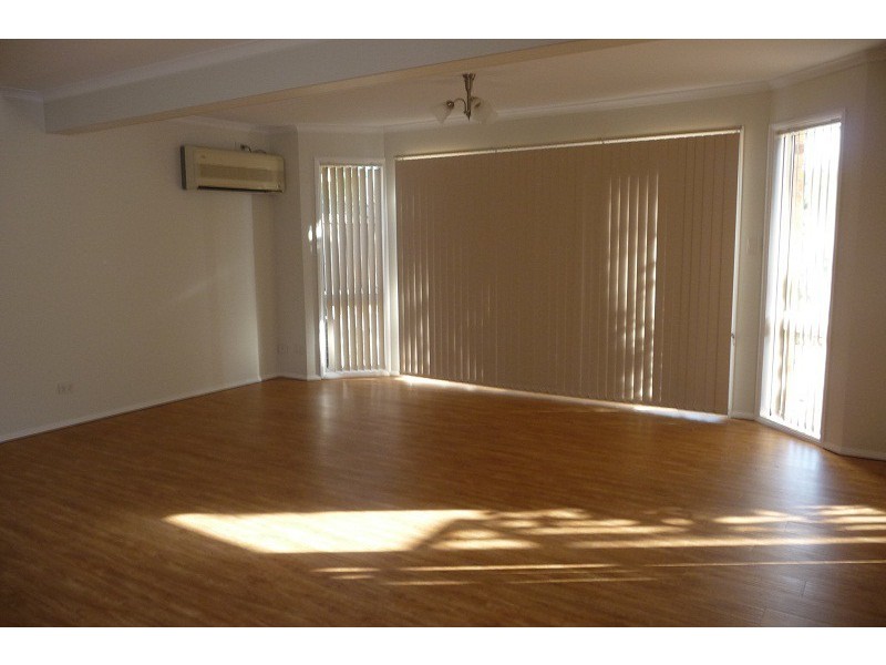 13/302 College Road, Karana Downs QLD 4306