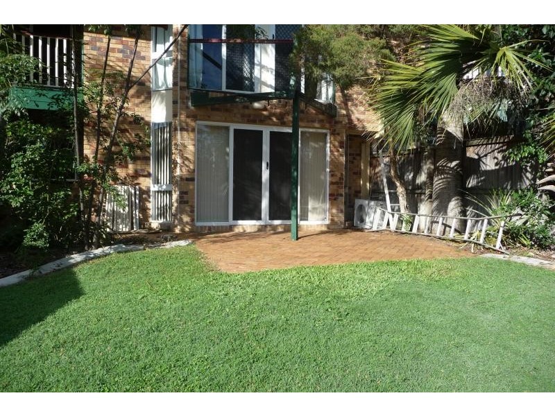 13/302 College Road, Karana Downs QLD 4306