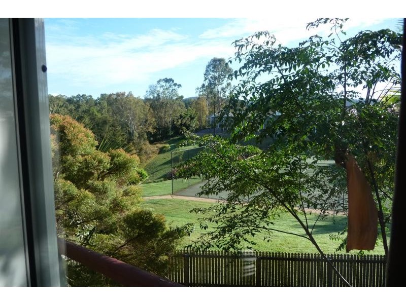 13/302 College Road, Karana Downs QLD 4306