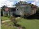 37 Nicholson Street, Greenslopes QLD 4120