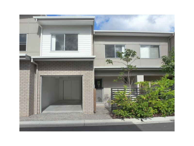 86 Carselgrove Ave, Fitzgibbon QLD 4018