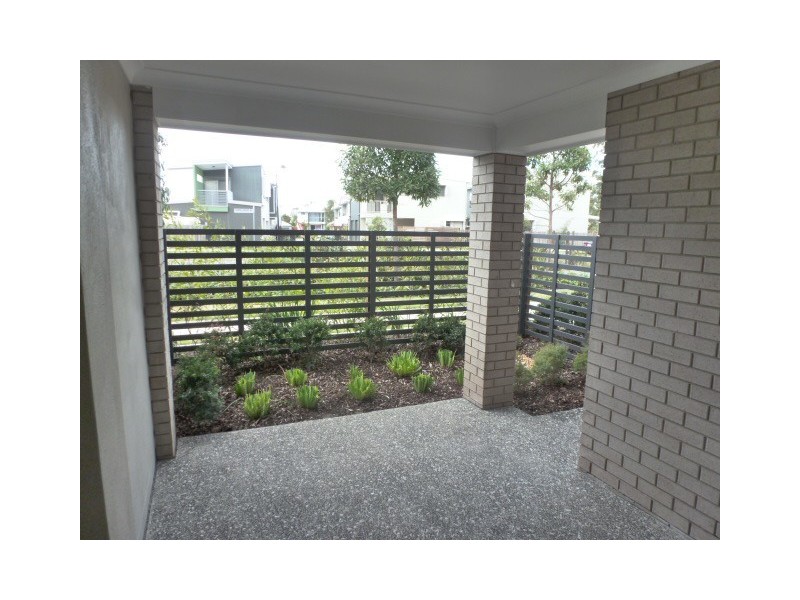 86 Carselgrove Ave, Fitzgibbon QLD 4018