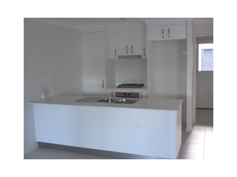86 Carselgrove Ave, Fitzgibbon QLD 4018