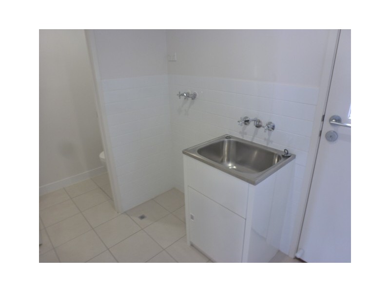 86 Carselgrove Ave, Fitzgibbon QLD 4018