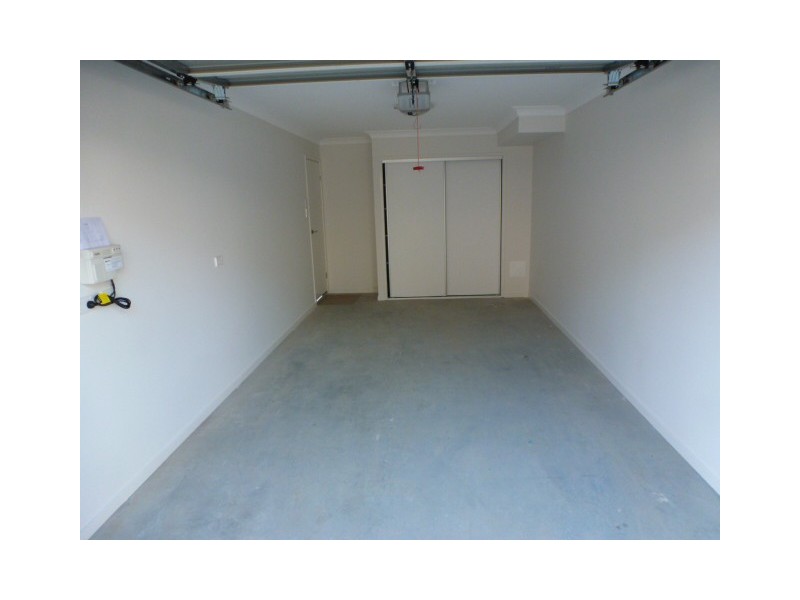 86 Carselgrove Ave, Fitzgibbon QLD 4018