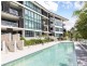 90 Wynnum Rd, Norman Park QLD 4170