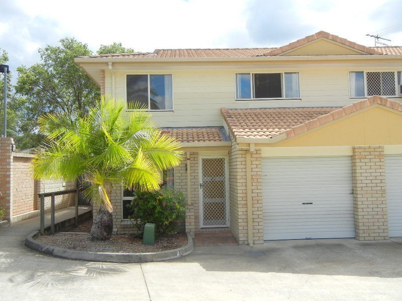 11 Rebecca Way, Slacks Creek QLD 4127