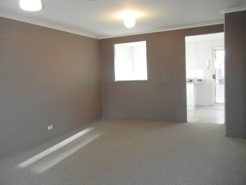 11 Rebecca Way, Slacks Creek QLD 4127