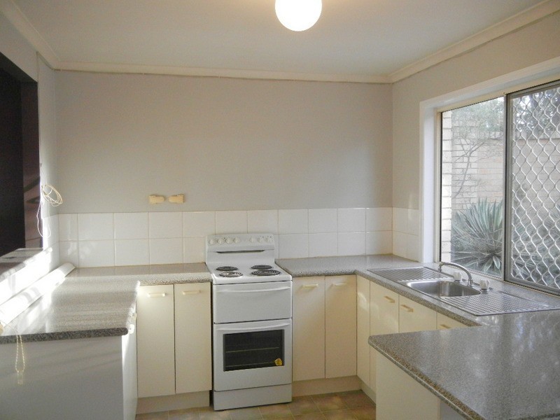 11 Rebecca Way, Slacks Creek QLD 4127