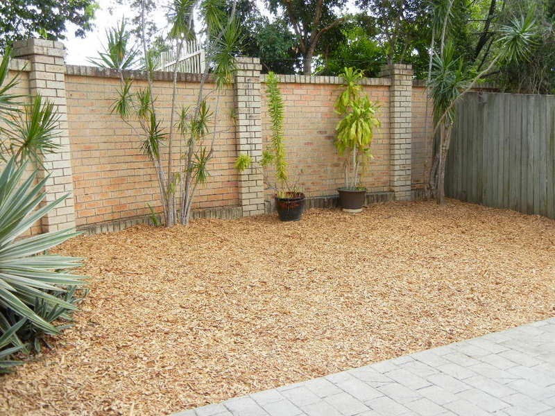 11 Rebecca Way, Slacks Creek QLD 4127