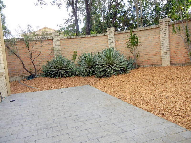 11 Rebecca Way, Slacks Creek QLD 4127