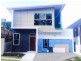 12 Julia Street, Highgate Hill QLD 4101