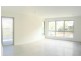 12 Julia Street, Highgate Hill QLD 4101