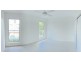 12 Julia Street, Highgate Hill QLD 4101