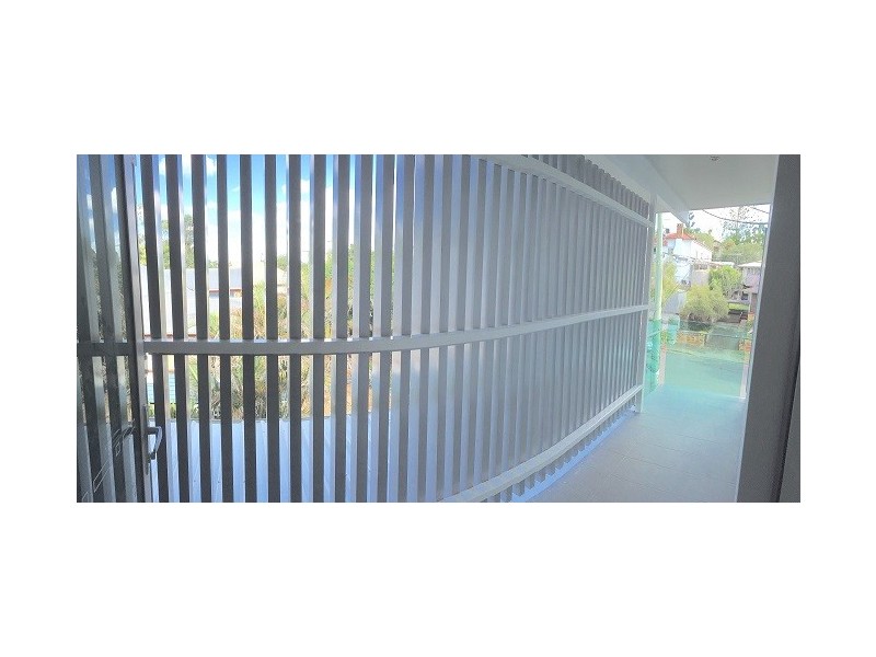 12 Julia Street, Highgate Hill QLD 4101