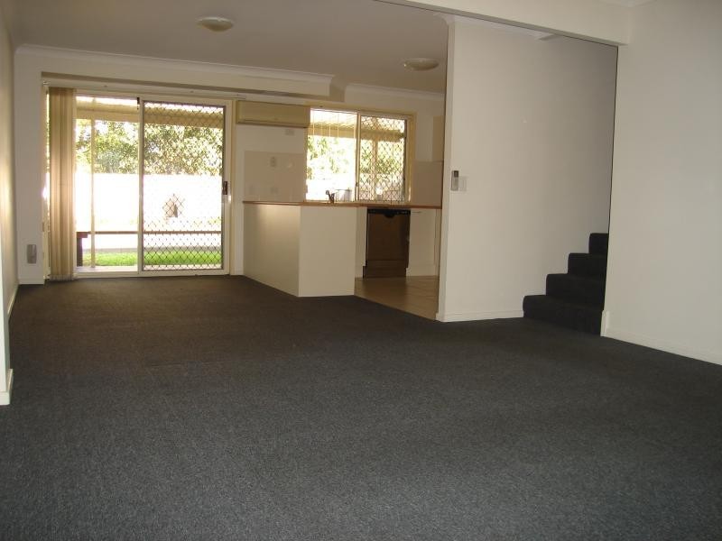 24/1819 Wynnum Road, Tingalpa QLD 4173