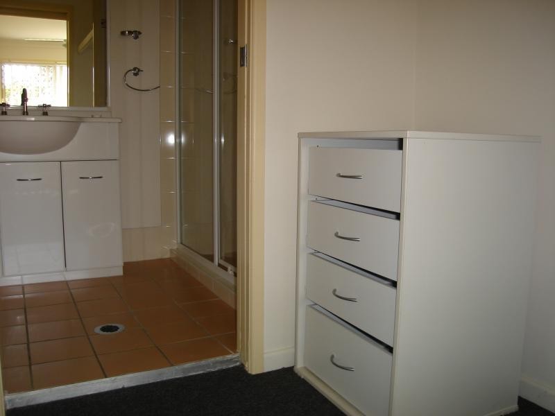 24/1819 Wynnum Road, Tingalpa QLD 4173