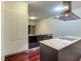 14/5 Duncan Street,, West End QLD 4101