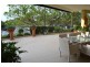 14/5 Duncan Street,, West End QLD 4101