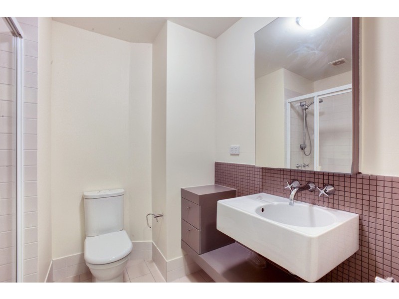 14/5 Duncan Street,, West End QLD 4101