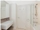 14/5 Duncan Street,, West End QLD 4101