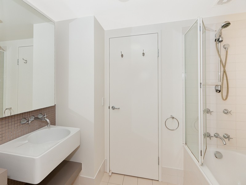 14/5 Duncan Street,, West End QLD 4101