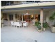 14/5 Duncan Street,, West End QLD 4101