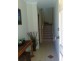 B/757 Ashmore Road, Ashmore QLD 4214