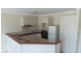 B/757 Ashmore Road, Ashmore QLD 4214